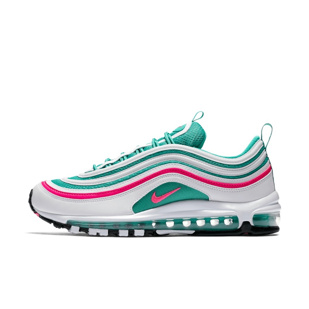 Nike Air Max 97 - South Beach